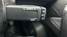 Renault Symbioz 1.6 E-Tech FHEV 145 Techno 5dr Auto Hybrid Estate